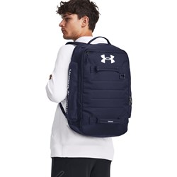 Under Armour - Unisex Contain Backpack