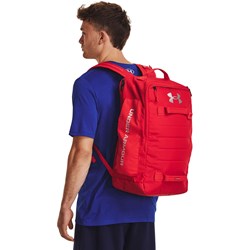 Under Armour - Unisex Contain Backpack
