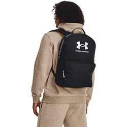 Under Armour - Unisex Loudon Backpack