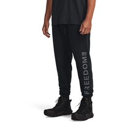 Under Armour - Mens Freedom Rival Jogger Pants