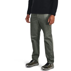 Under Armour - Mens Outdoor Everyday Pants