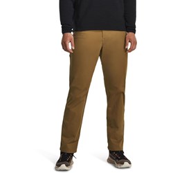 Under Armour - Mens Outdoor Everyday Pants