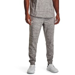 Under Armour - Mens Rival Terry Jogger Pants