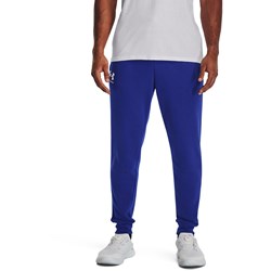 Under Armour - Mens Rival Terry Jogger Pants
