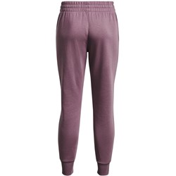 Under Armour - Womens W Rival Freedom Jogger Pants