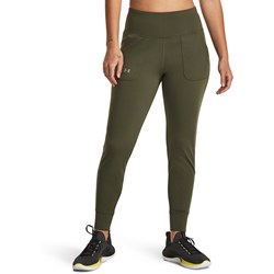 Under Armour - Womens Motion Jogger Pants