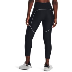 Women's Armour Novelty Ankle Legging from Under Armour