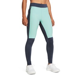 Under Armour - Womens Qualifier Cold Tight