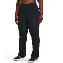 Under Armour - Womens Motion Flare Pants