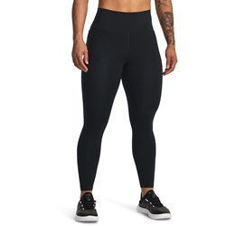 Under Armour - Womens Meridian Ankle Legging