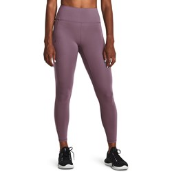 Under Armour - Womens Meridian Ankle Legging