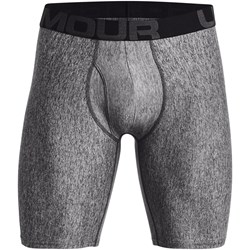 Under Armour - Mens Tech Boxerjock Underwear Bottoms