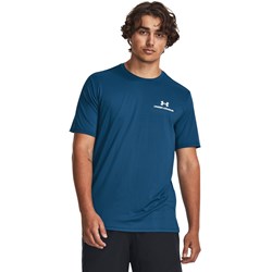 Under Armour - Mens Rush Energy T-Shirt