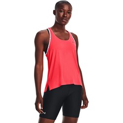 Under Armour - Womens Knockout Tank Top
