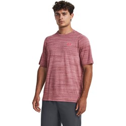 Under Armour - Mens Tiger Tech 2.0 T-Shirt