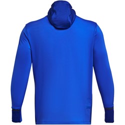 Under Armour - UA Qualifier Cold T-shirt