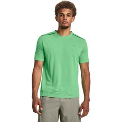 Under Armour - Mens Anywhere T-Shirt
