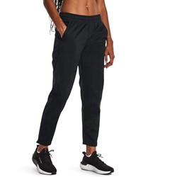 Under Armour - Womens Unstoppable Bf Pants