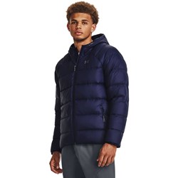 Under Armour - Mens Armour Down 2.0 Jacket