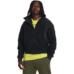 Under Armour - Mens Mission Ins Jacket