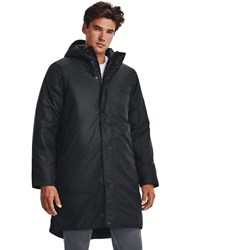 Under Armour - Mens Strm Ins Bench Coat