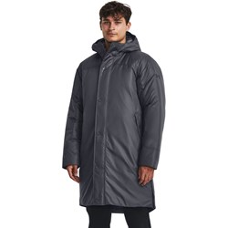 Under Armour - Mens Strm Ins Bench Coat