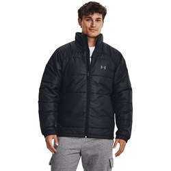 Under Armour - Mens Strm Ins Jacket