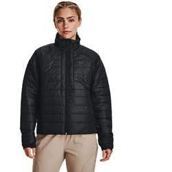 Under Armour - Womens Strm Ins Jacket