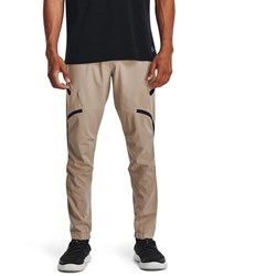 Under Armour - Mens Unstoppable Cargo Pants
