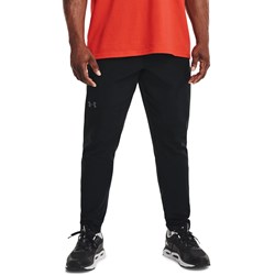 Under Armour - Mens Unstoppable Tapered Pants