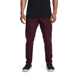 Under Armour Unstoppable Tapered Pant 1352028-001 Men - Black – Alive &  Dirty