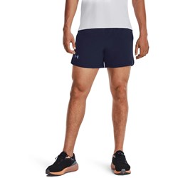 Under Armour - Mens Launch Sw 5'' Shorts