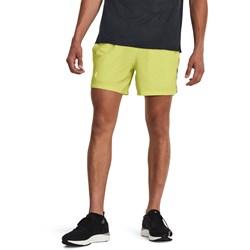Under Armour - Mens Launch Sw 5'' Shorts
