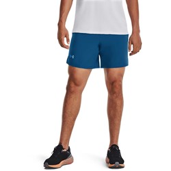 Under Armour - Mens Launch Sw 7'' Shorts