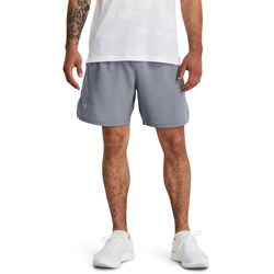 Under Armour - Mens Launch Elite 2-In-1 Shorts