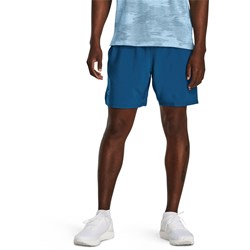 Under Armour - Mens Launch Elite 2-In-1 Shorts