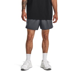 Under Armour - Mens Woven Volley Shorts