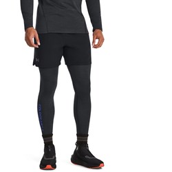 Under Armour - Mens Vanish Wvn 6In Grphic Sts Shorts