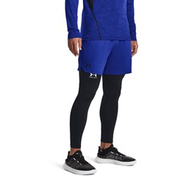 Under Armour - Mens Vanish Wvn 6In Grphic Sts Shorts