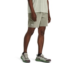 Under Armour - Mens Anywhere Shorts