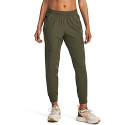 Under Armour - Womens Unstoppable Jogger Pants