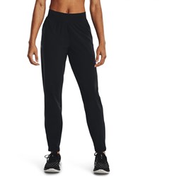 Under Armour - Womens Outrun The Storm Pants