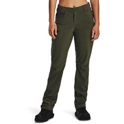 Under Armour - Womens W Defender Pants