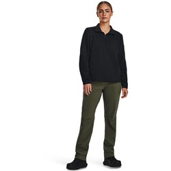 Under Armour - Womens W Defender Pants