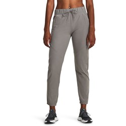 Under Armour - Womens Fusion Pants