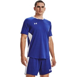 Under Armour - Mens Match 2.0 Jersey