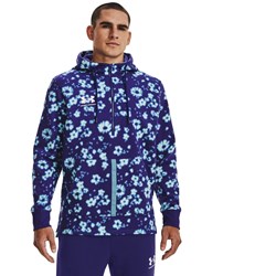 Under Armour - Mens Accelerate Hoodie