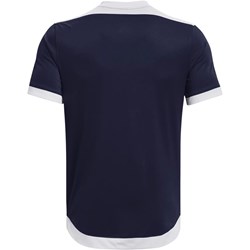 Under Armour Maquina 3.0 Jersey