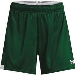 Under Armour Maquina 3.0 Womens Shorts