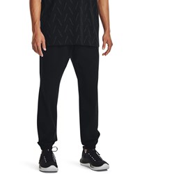 Under Armour - Mens Stretch Woven Joggers